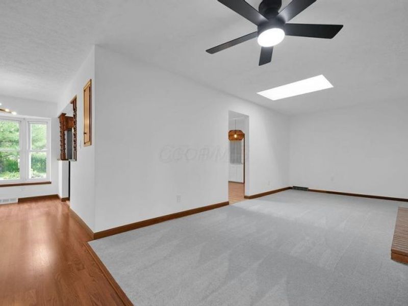 760 Drummond Court , Columbus, OH 43214 Photo 3