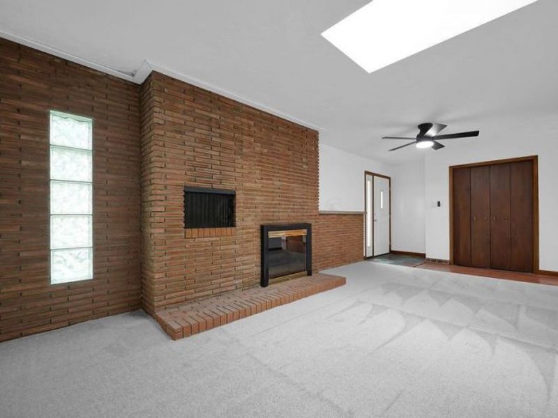 760 Drummond Court , Columbus, OH 43214 Photo 4