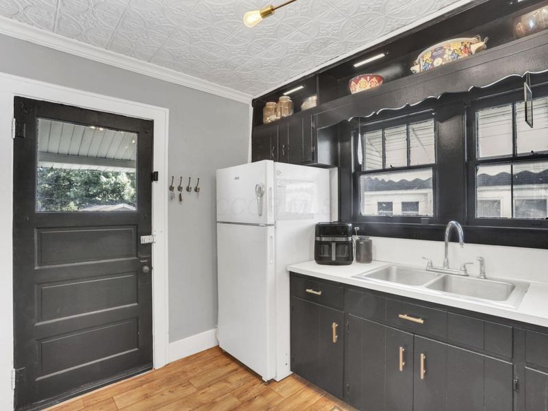 810 Eppley Avenue, Zanesville, OH 43701 Photo 13