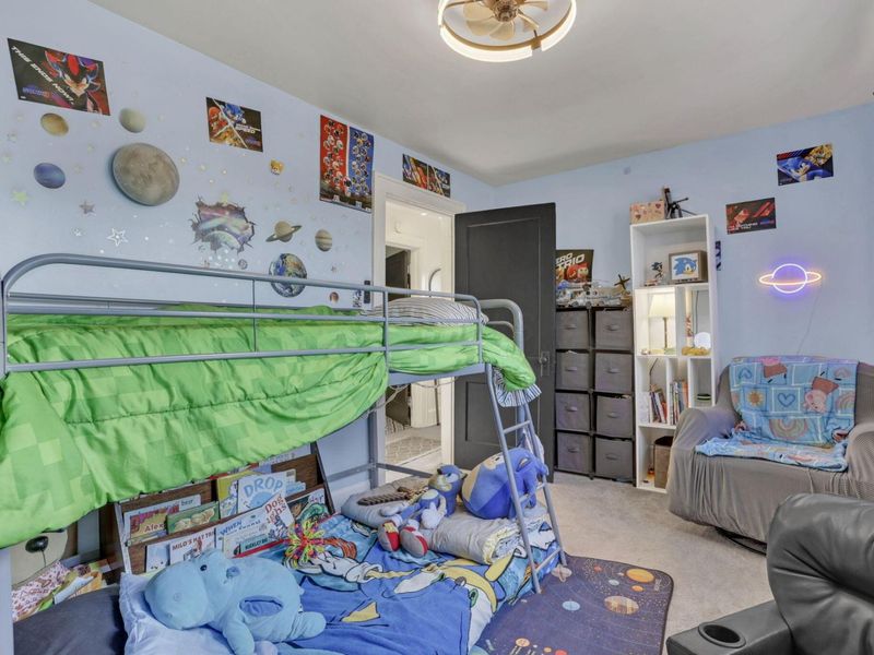 810 Eppley Avenue, Zanesville, OH 43701 Photo 22