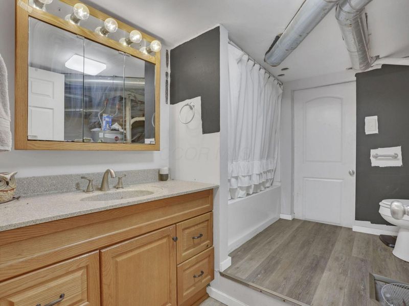 810 Eppley Avenue, Zanesville, OH 43701 Photo 23