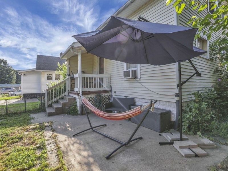 810 Eppley Avenue, Zanesville, OH 43701 Photo 27