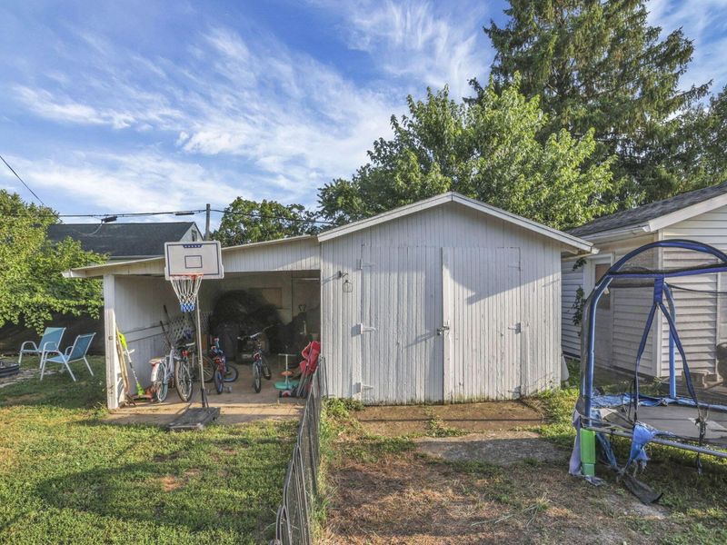 810 Eppley Avenue, Zanesville, OH 43701 Photo 28