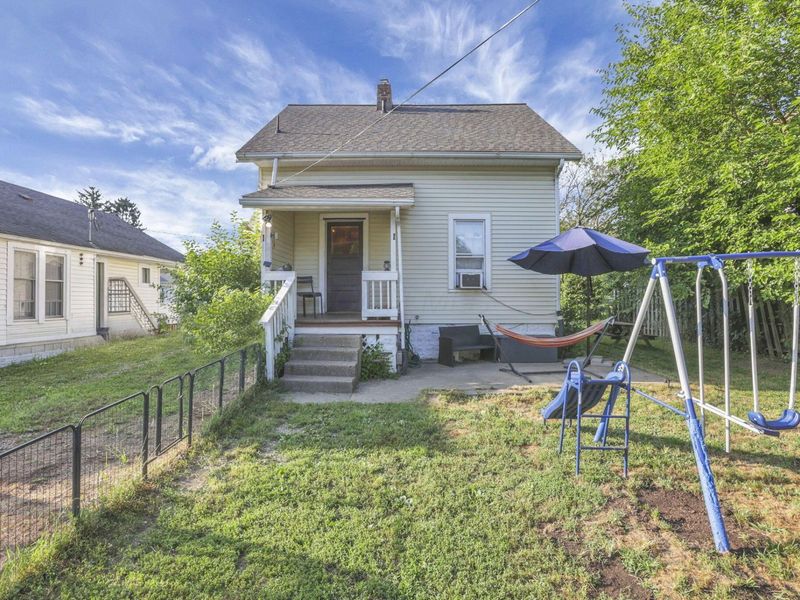 810 Eppley Avenue, Zanesville, OH 43701 Photo 29