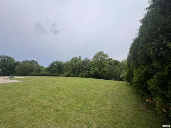 LOT 1 N Queen Frances Lane, Peoria, IL 61615