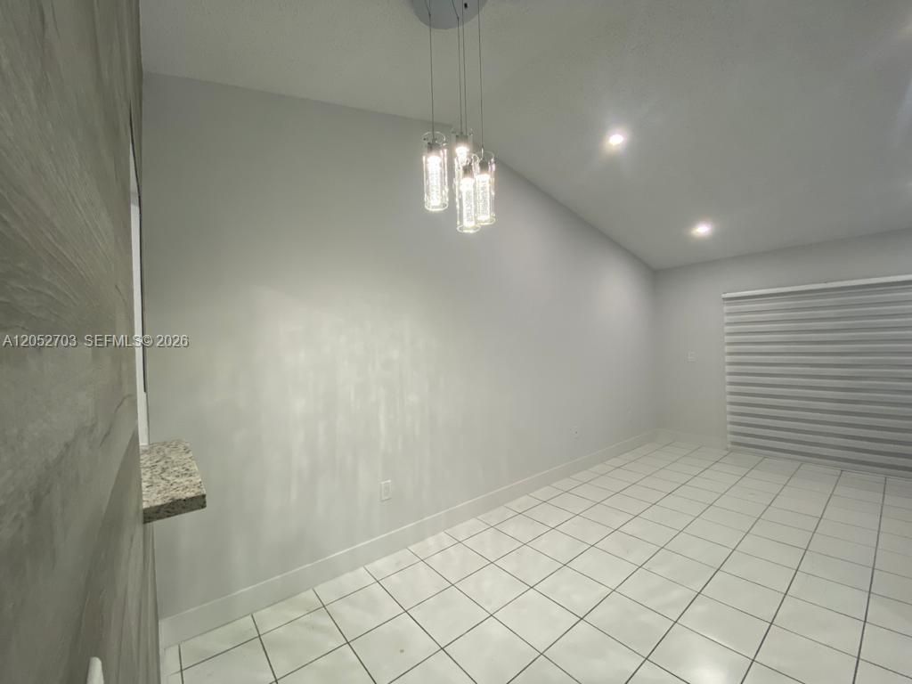 312 NW 114th Ave, Unit 4-103, Sweetwater, FL 33172 Photo