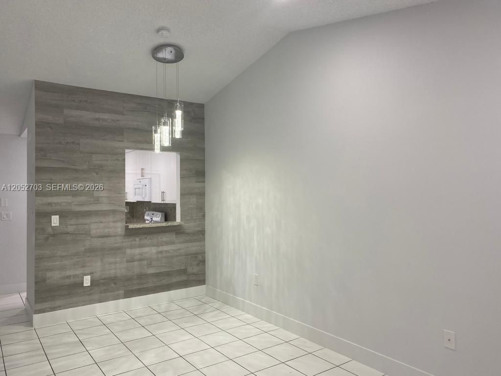 312 NW 114th Ave, Unit 4-103, Sweetwater, FL 33172 Photo
