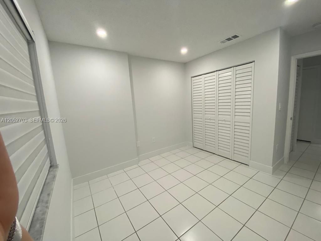 312 NW 114th Ave, Unit 4-103, Sweetwater, FL 33172 Photo