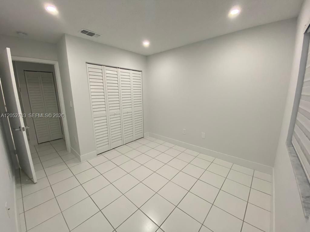 312 NW 114th Ave, Unit 4-103, Sweetwater, FL 33172 Photo