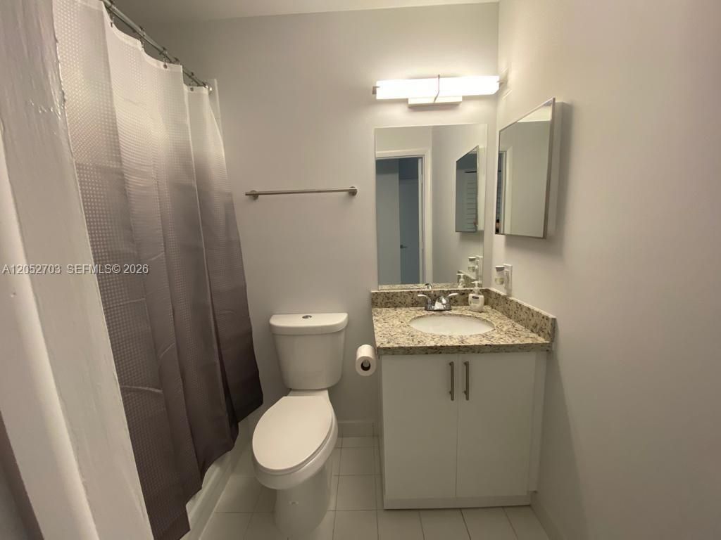 312 NW 114th Ave, Unit 4-103, Sweetwater, FL 33172 Photo