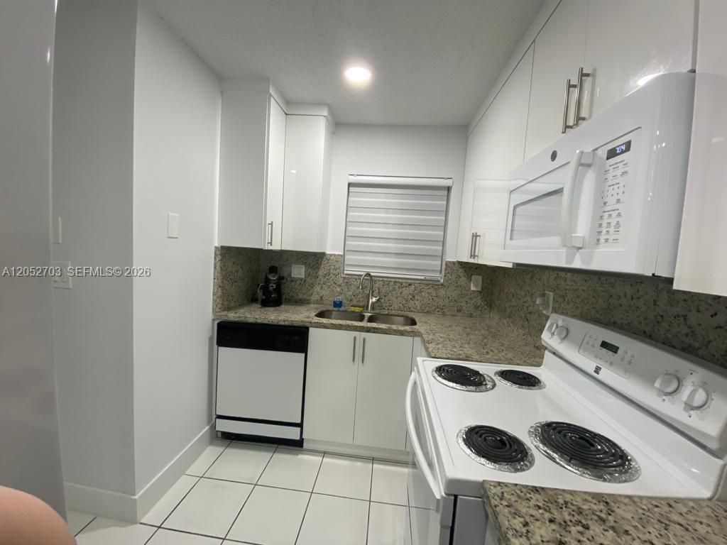 312 NW 114th Ave, Unit 4-103, Sweetwater, FL 33172 Photo