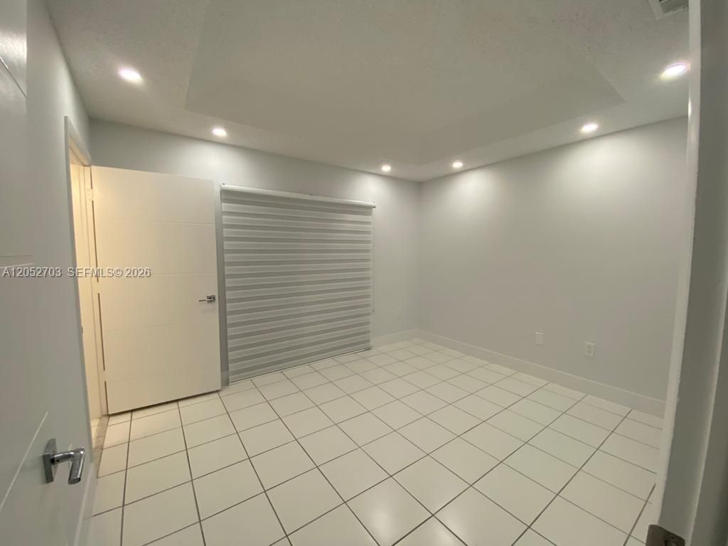 312 NW 114th Ave, Unit 4-103, Sweetwater, FL 33172 Photo