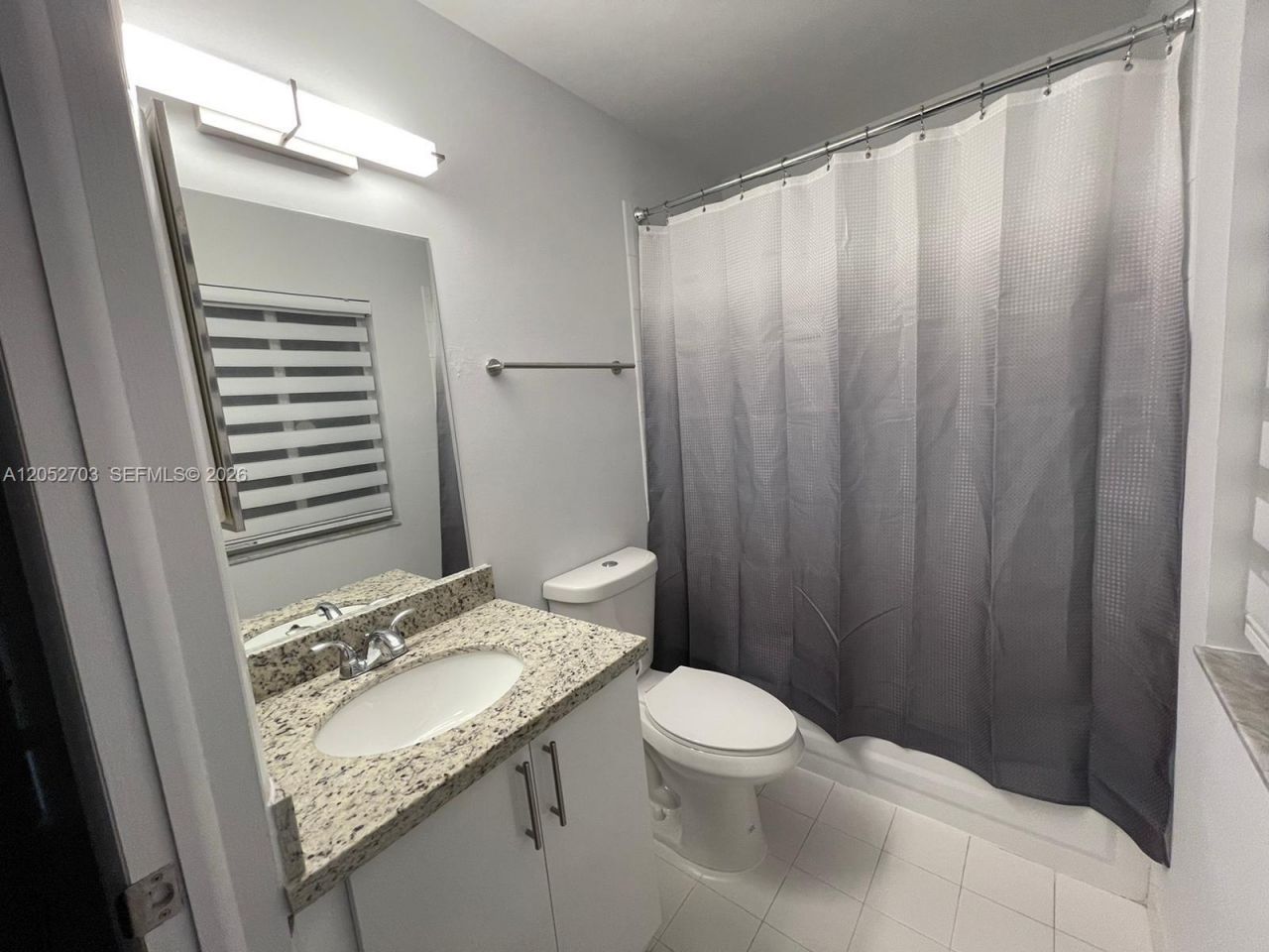 312 NW 114th Ave, Unit 4-103, Sweetwater, FL 33172 Photo