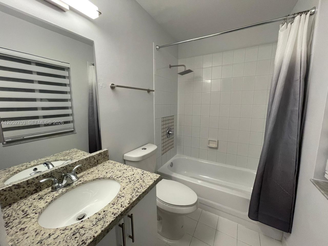 312 NW 114th Ave, Unit 4-103, Sweetwater, FL 33172 Photo