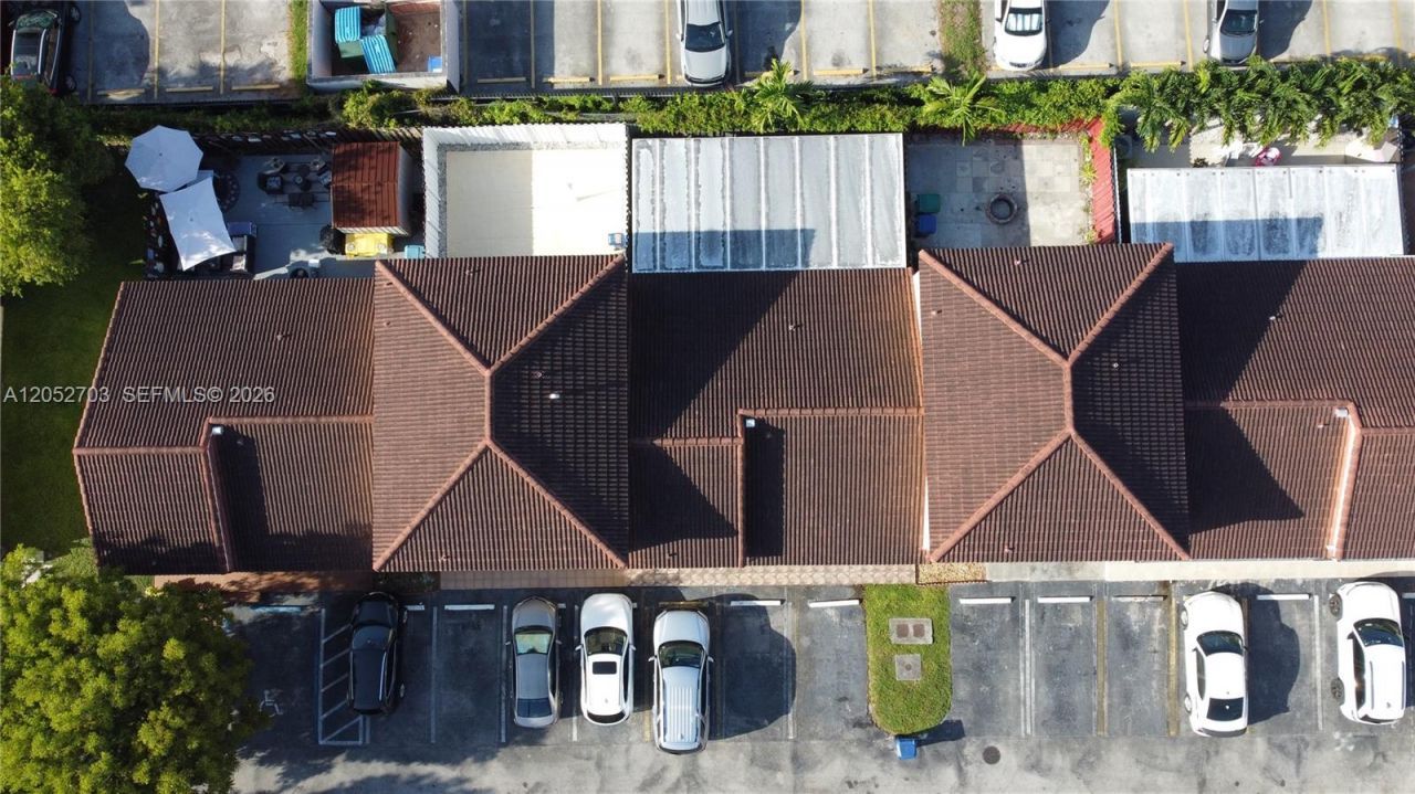 312 NW 114th Ave, Unit 4-103, Sweetwater, FL 33172 Photo