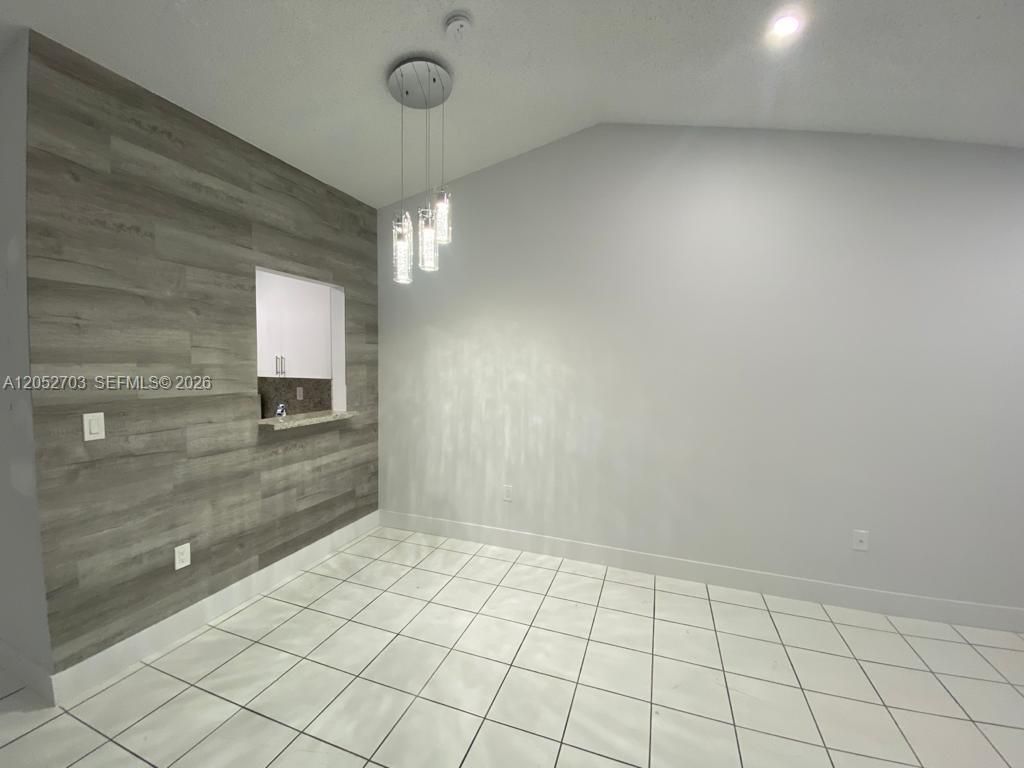 312 NW 114th Ave, Unit 4-103, Sweetwater, FL 33172 Photo