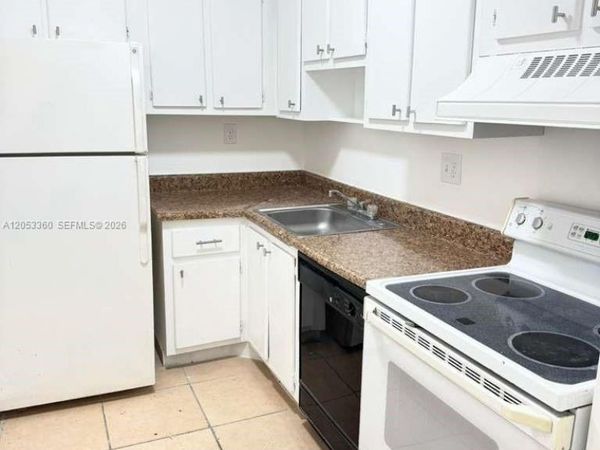 961 NW 45th St , Unit 1, Deerfield Beach, FL 33064