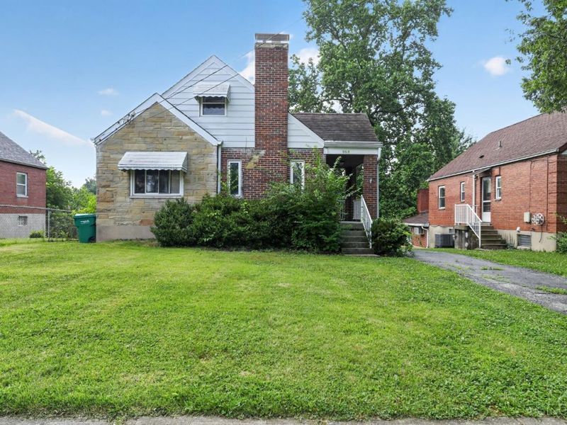 964 Seibel Lane, Cincinnati, OH 45238 Photo 1