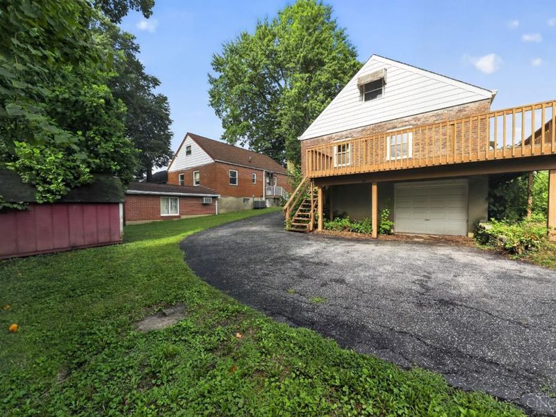964 Seibel Lane, Cincinnati, OH 45238 Photo 3