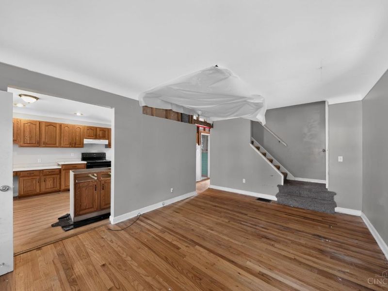 964 Seibel Lane, Cincinnati, OH 45238 Photo 4