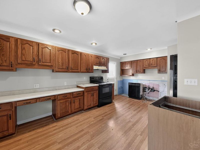 964 Seibel Lane, Cincinnati, OH 45238 Photo 4