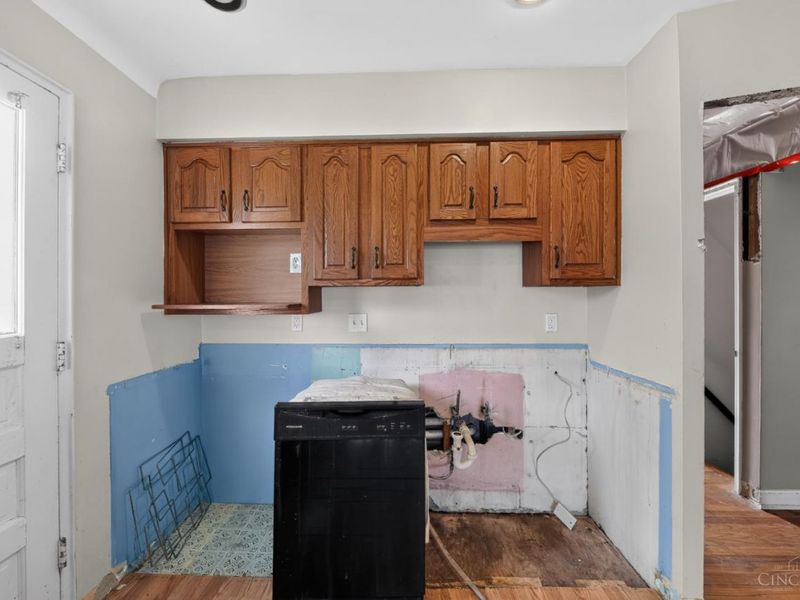 964 Seibel Lane, Cincinnati, OH 45238 Photo 5