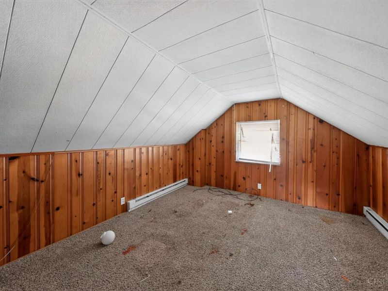 964 Seibel Lane, Cincinnati, OH 45238 Photo 6