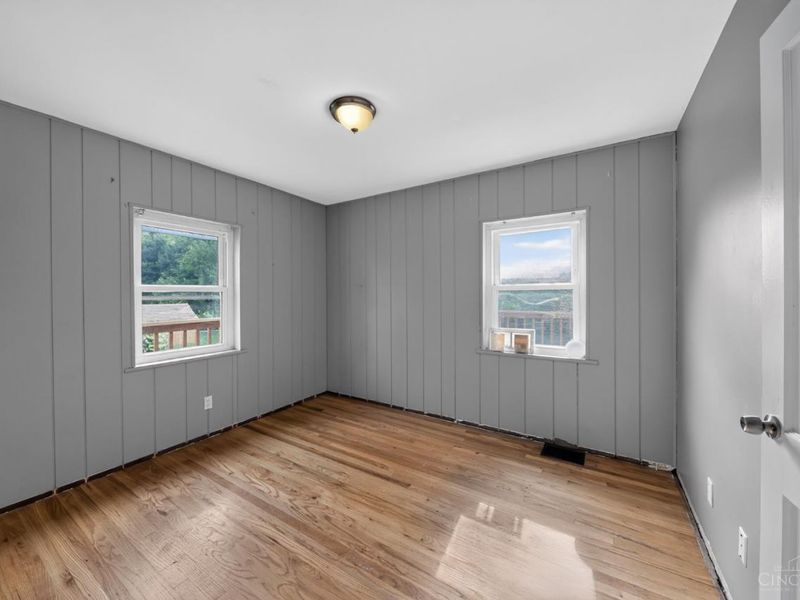 964 Seibel Lane, Cincinnati, OH 45238 Photo 7