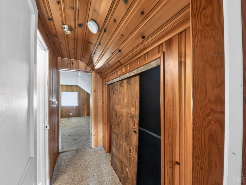 964 Seibel Lane, Cincinnati, OH 45238 Photo 8