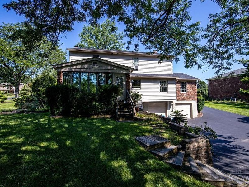 5923 Quailhill Drive, Green Township, OH 45233 Photo 40