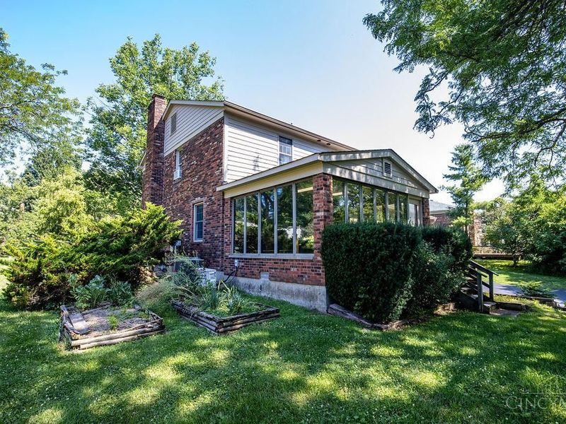 5923 Quailhill Drive, Green Township, OH 45233 Photo 42