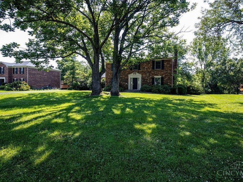 5923 Quailhill Drive, Green Township, OH 45233 Photo 5