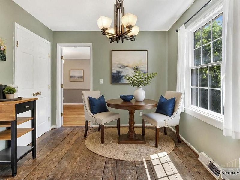 5923 Quailhill Drive, Green Township, OH 45233 Photo 6