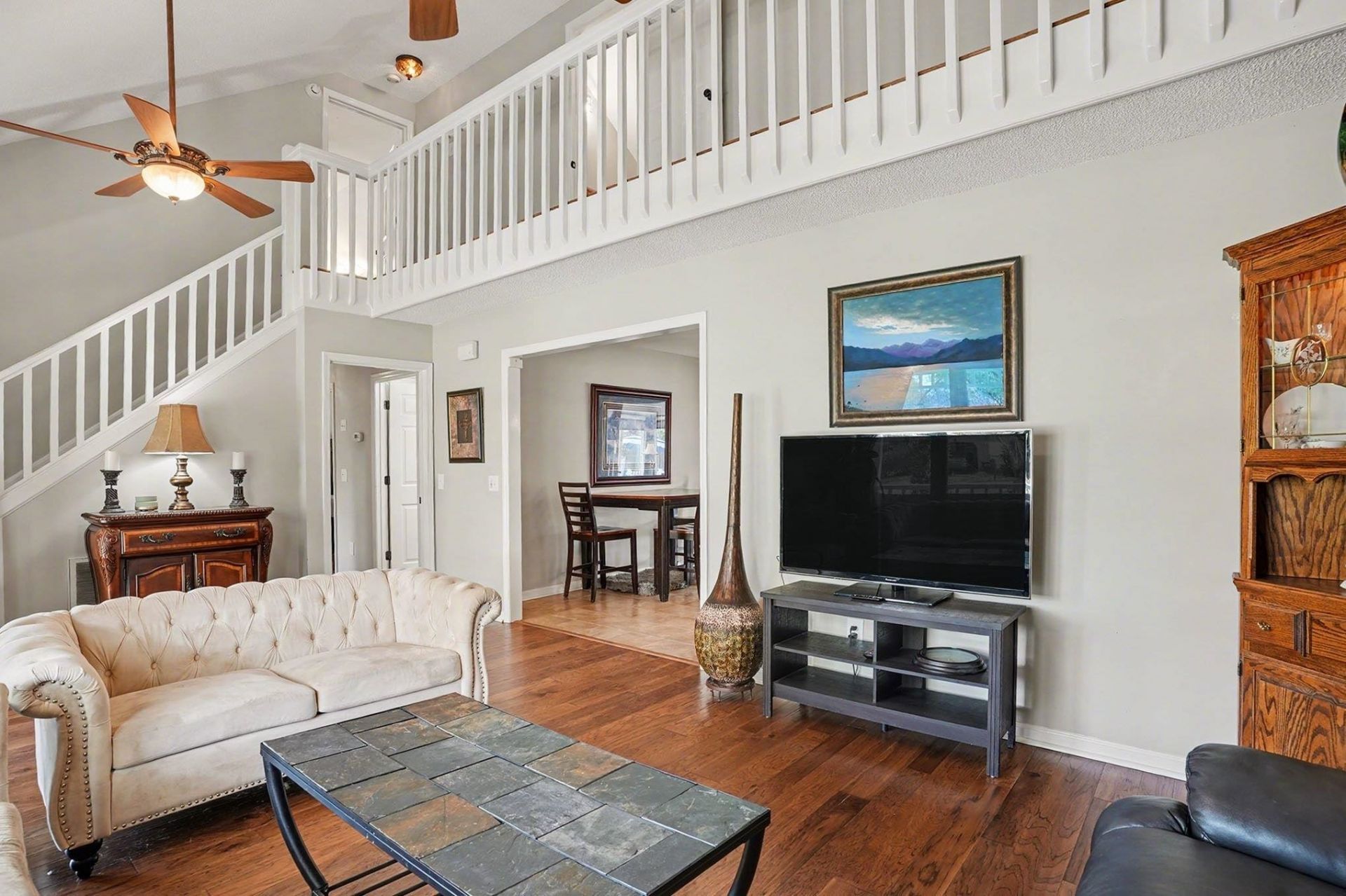 4809 Forest Dr. Photo 11