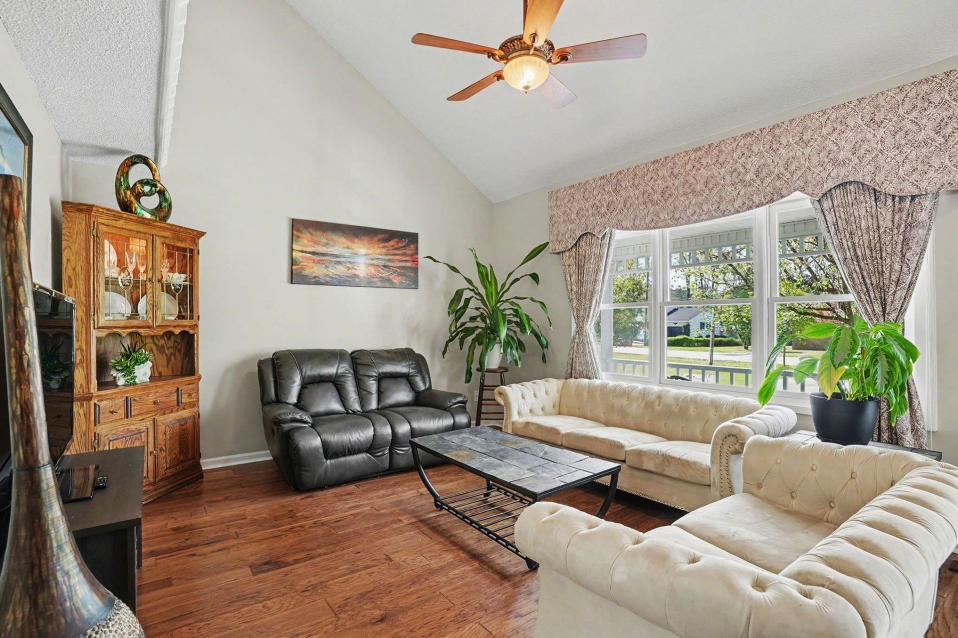 4809 Forest Dr. Photo 12