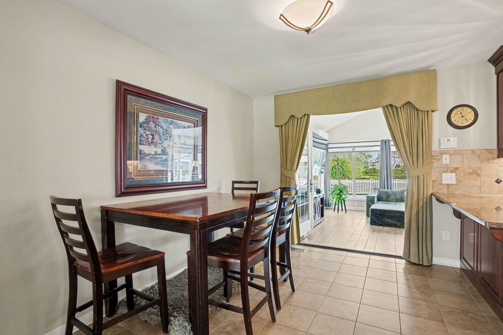 4809 Forest Dr. Photo 13