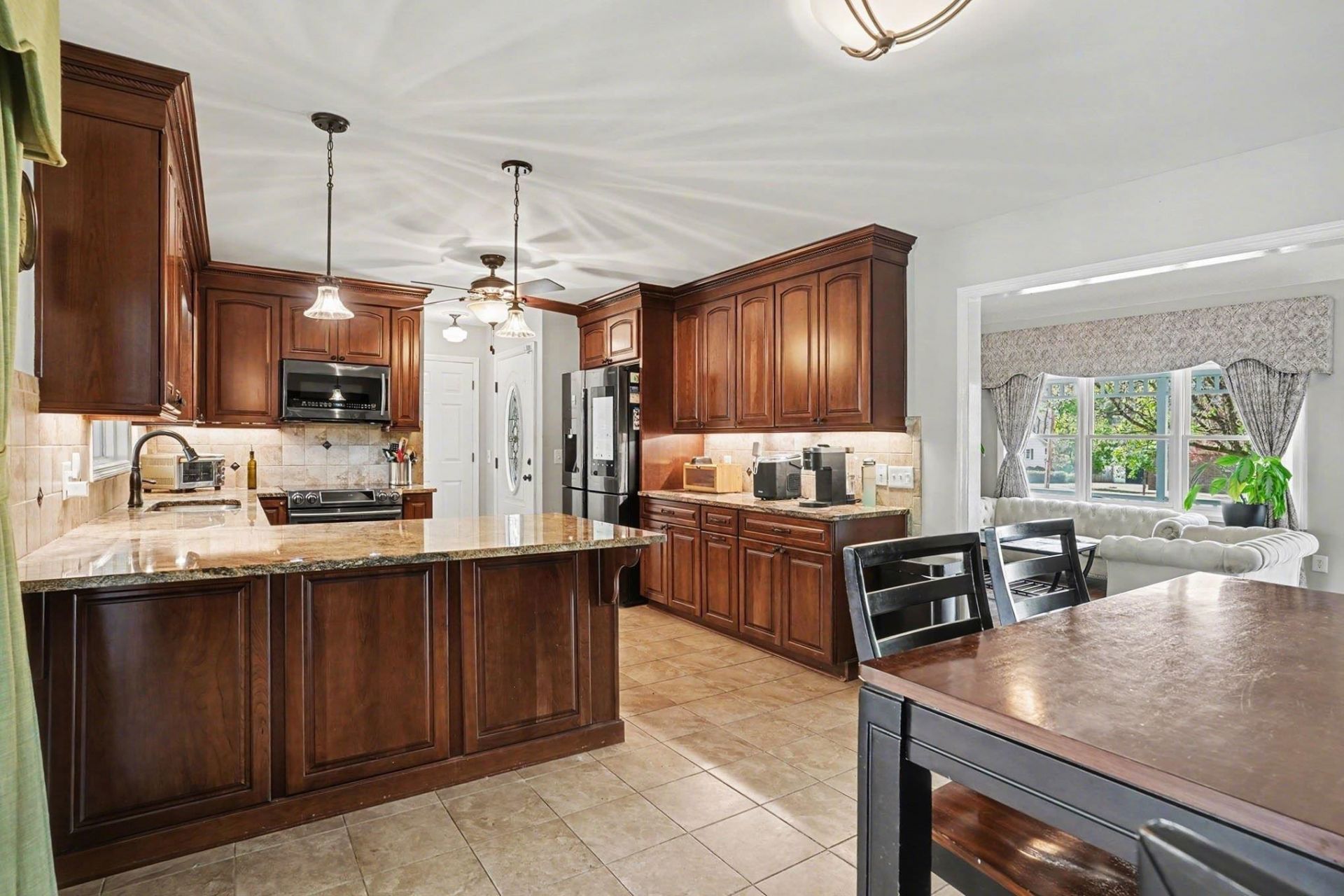 4809 Forest Dr. Photo 15