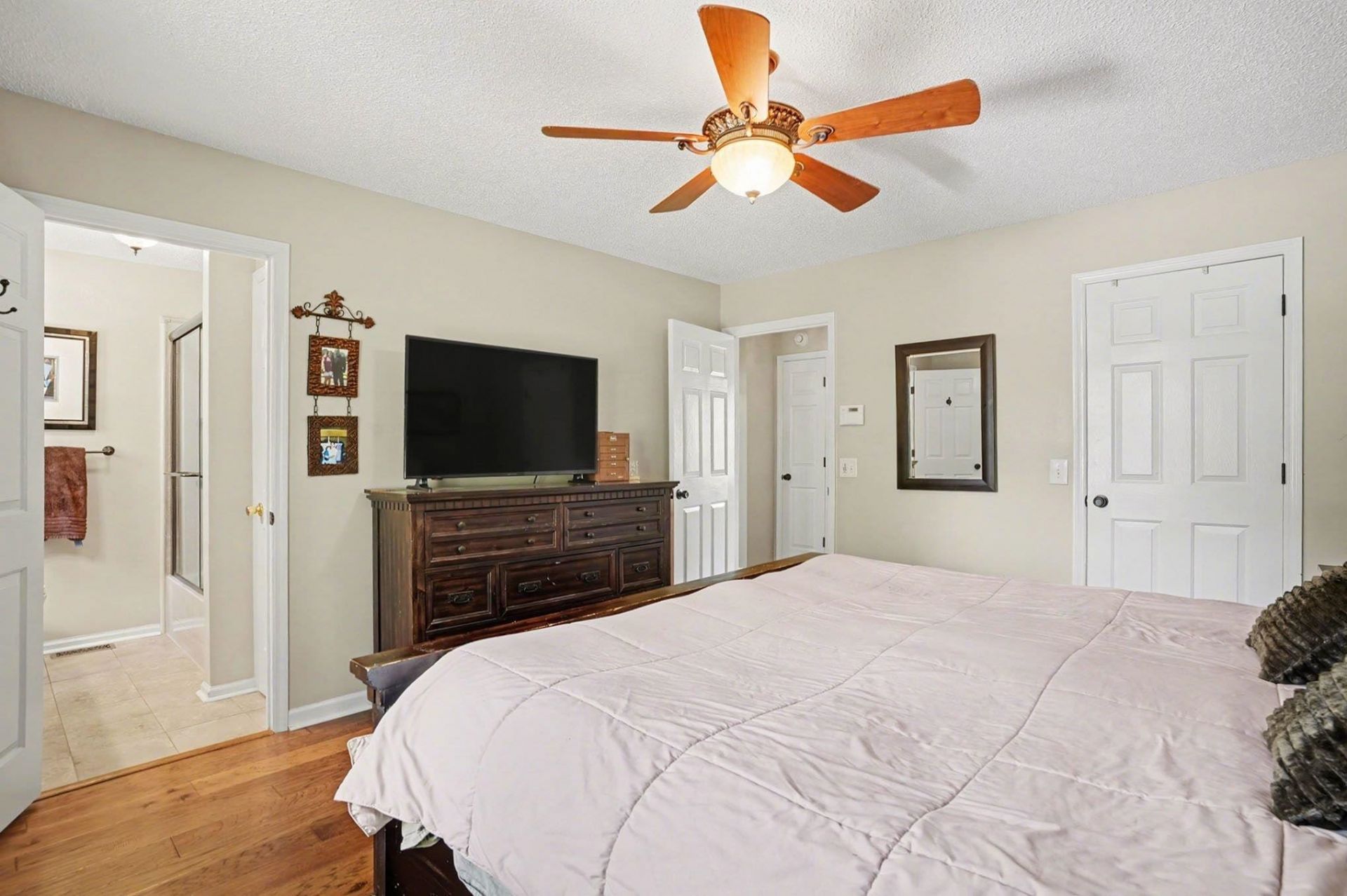 4809 Forest Dr. Photo 18