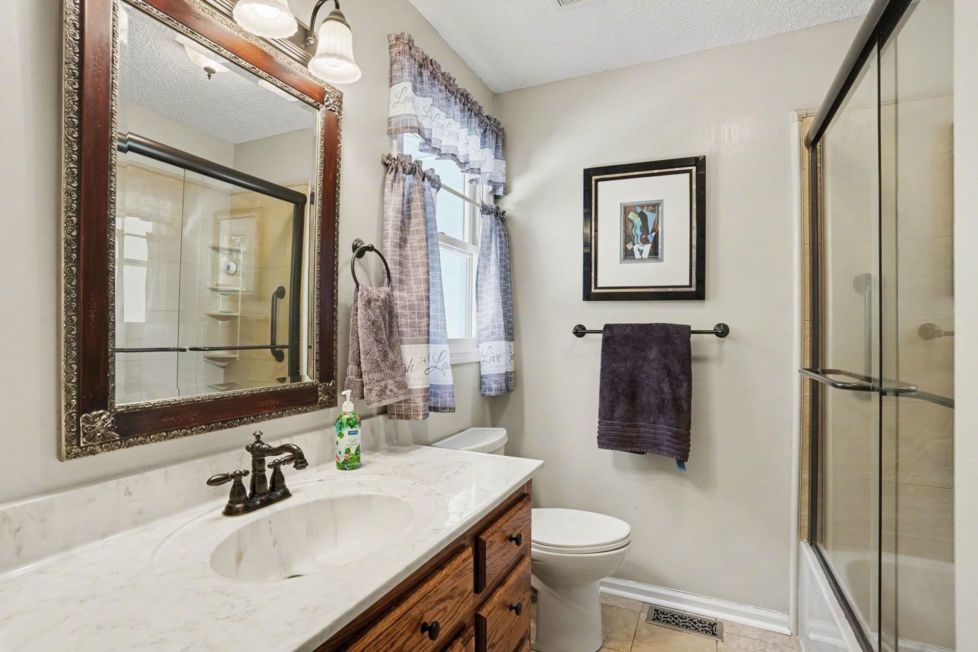 4809 Forest Dr. Photo 20