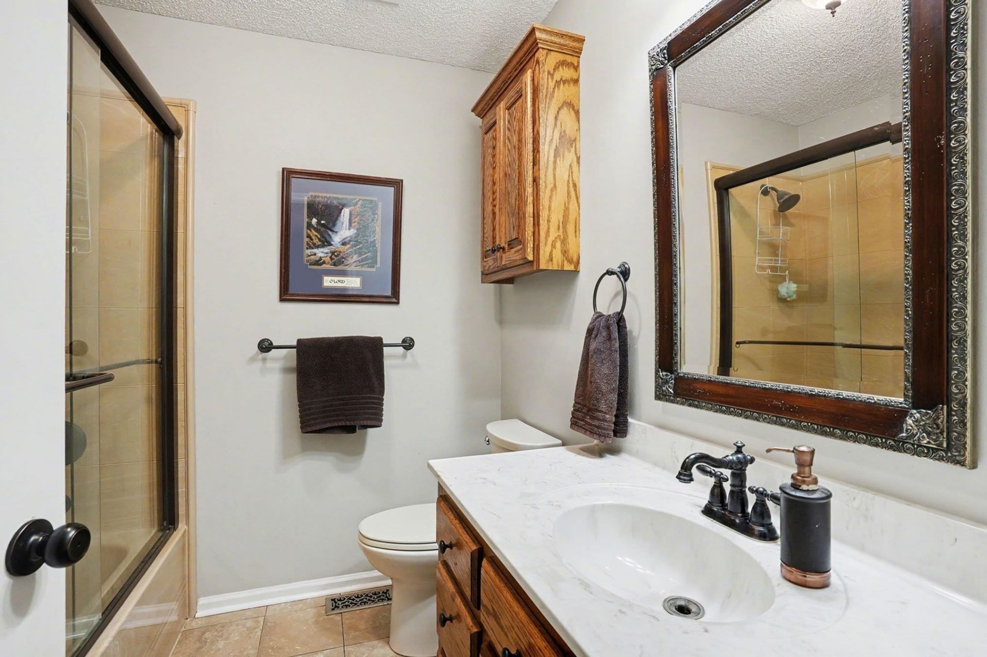 4809 Forest Dr. Photo 25
