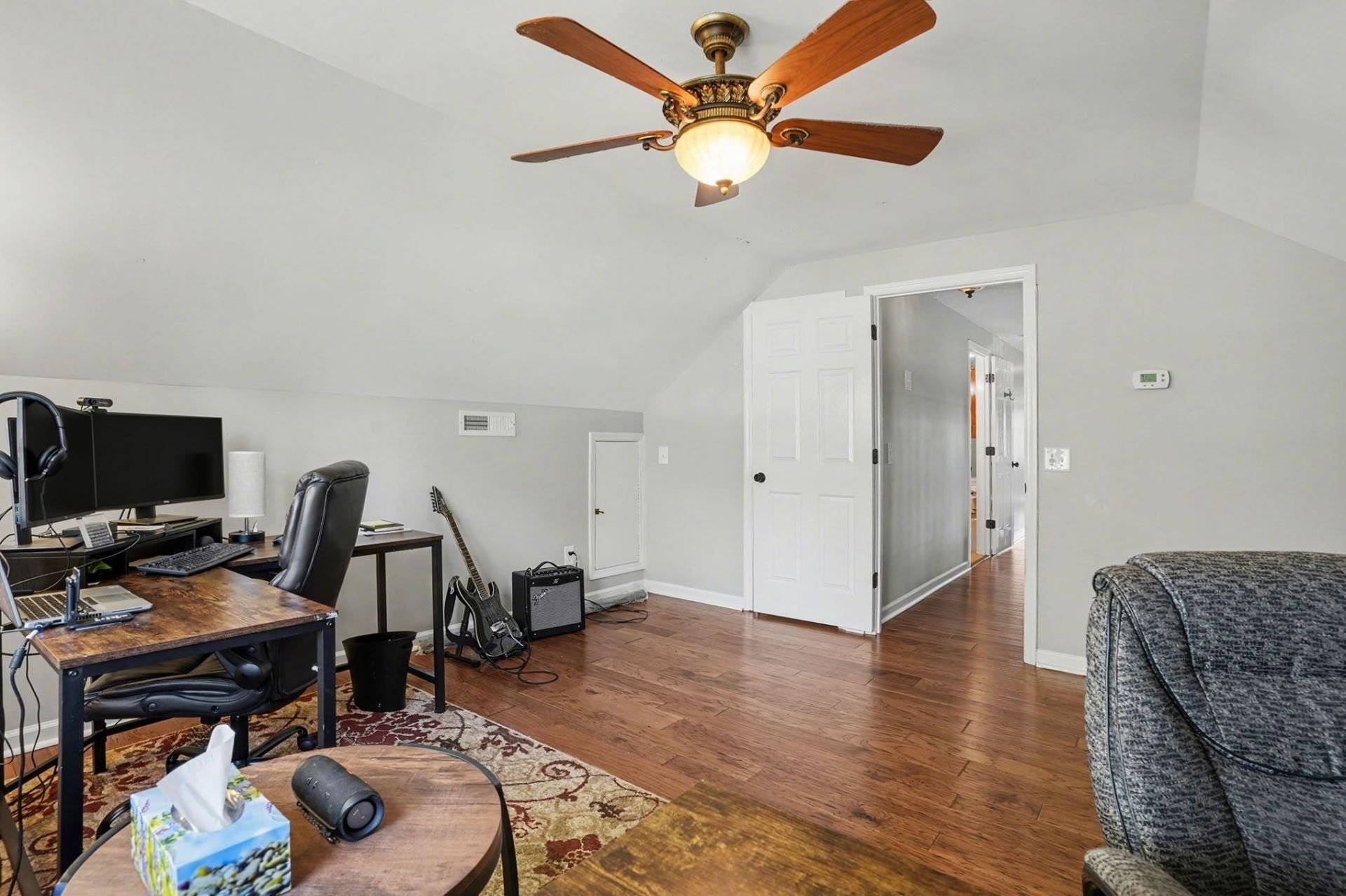 4809 Forest Dr. Photo 27