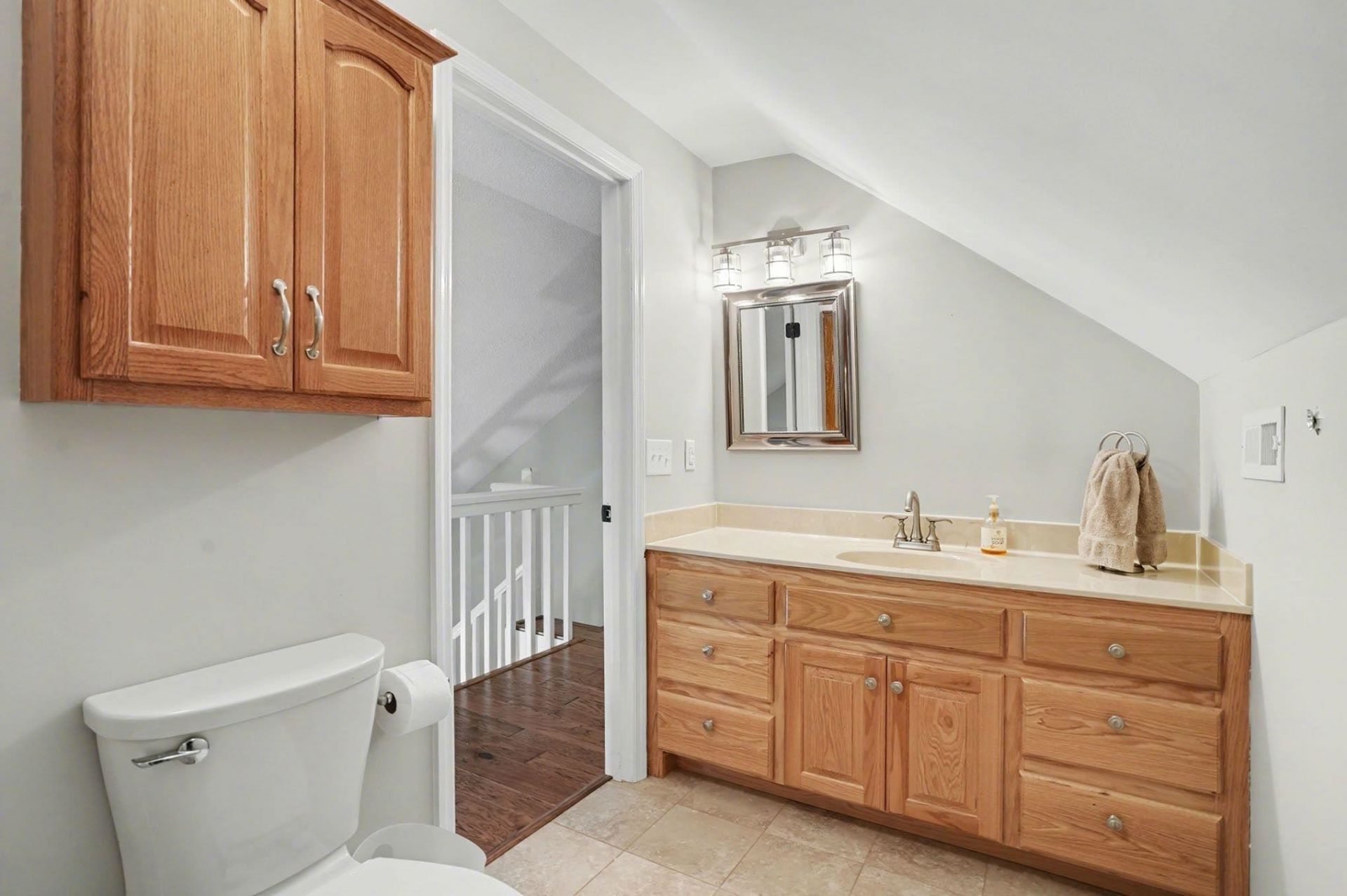 4809 Forest Dr. Photo 29