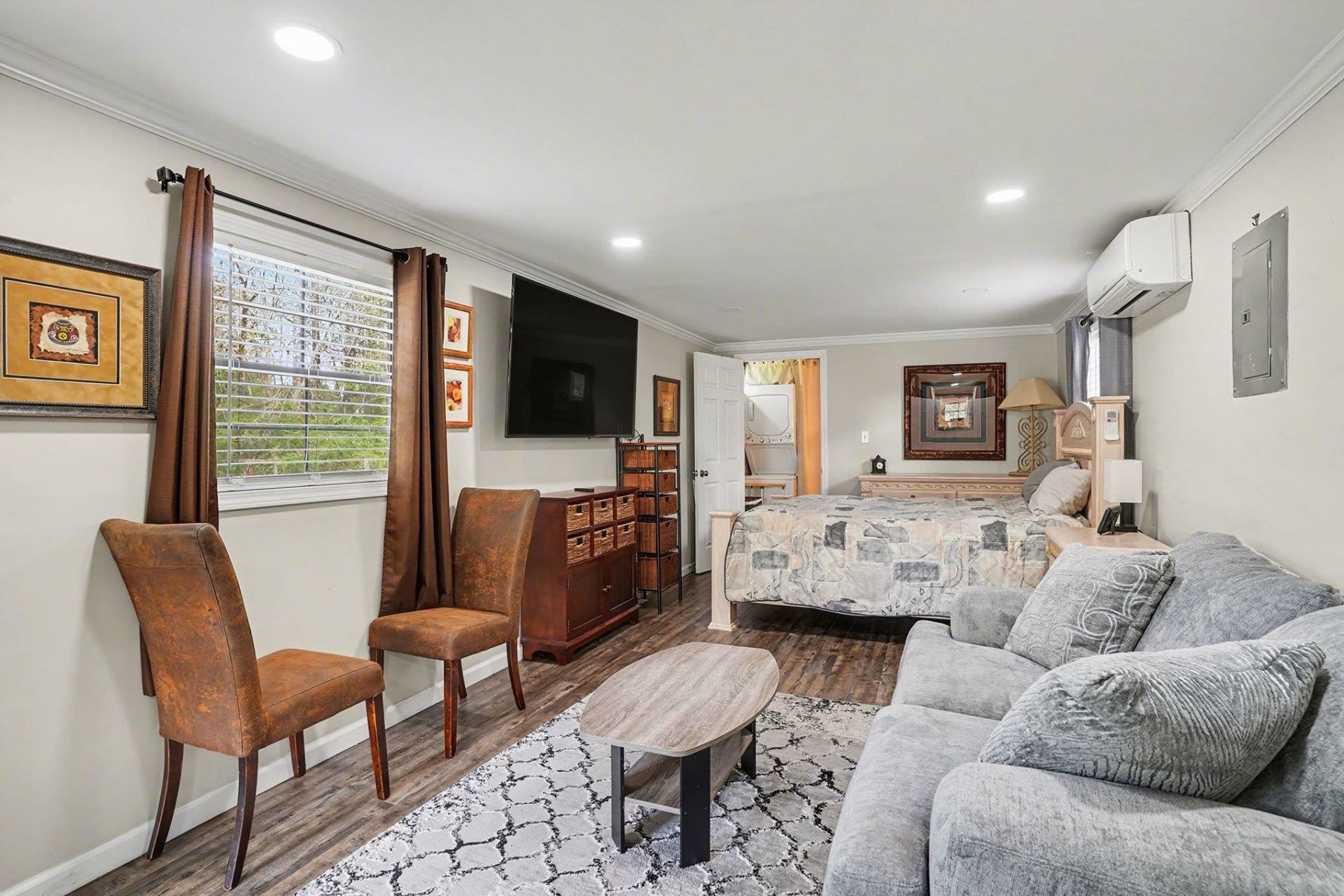 4809 Forest Dr. Photo 34