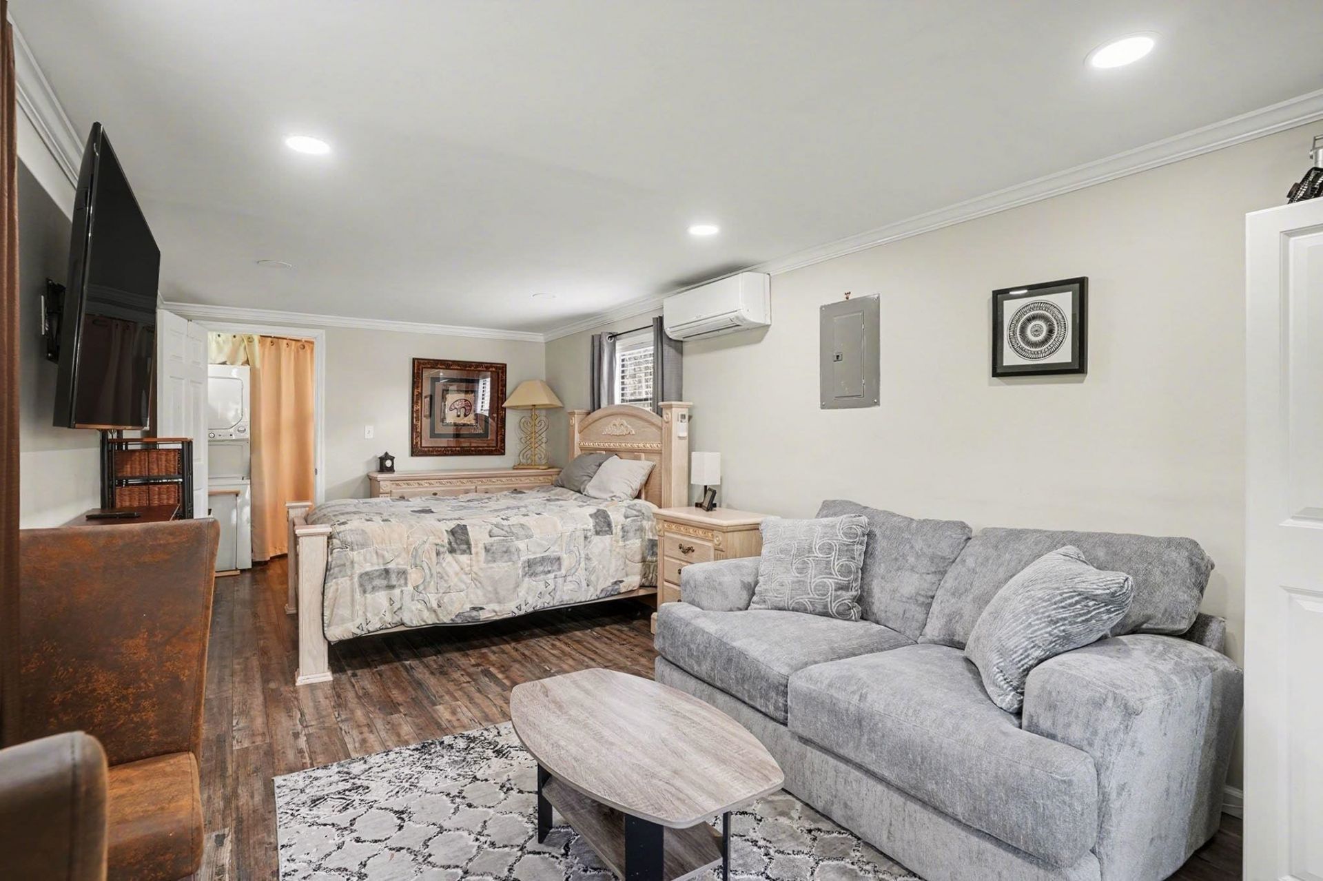 4809 Forest Dr. Photo 35