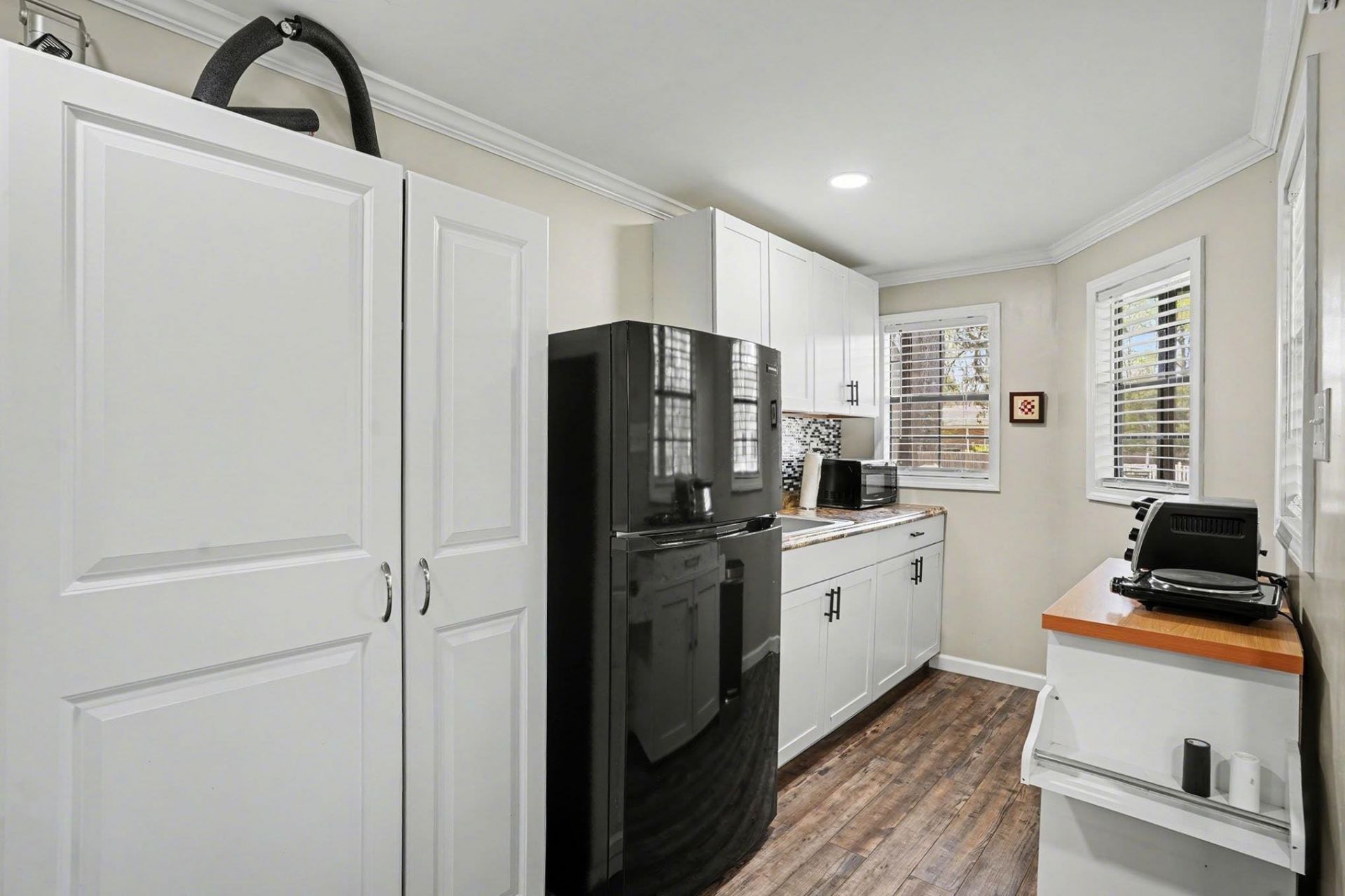 4809 Forest Dr. Photo 38