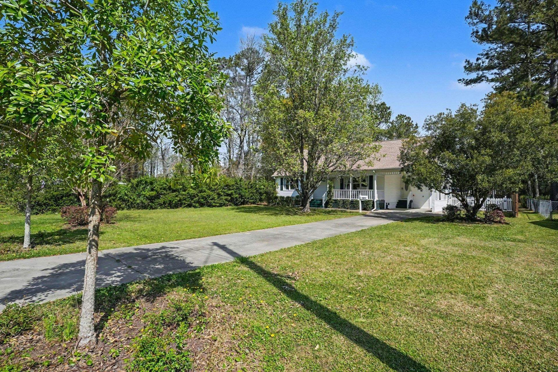 4809 Forest Dr. Photo 42
