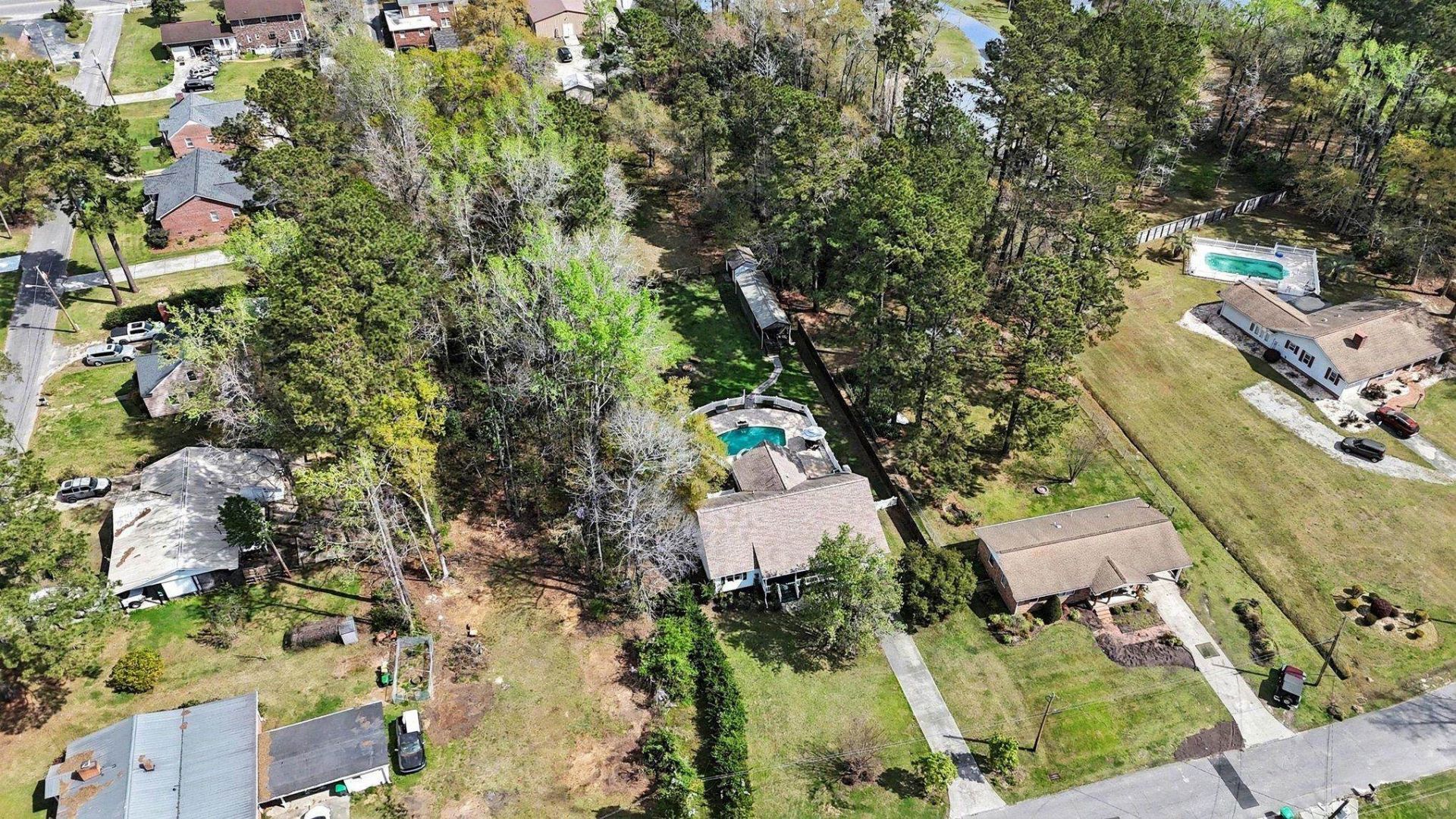 4809 Forest Dr. Photo 46