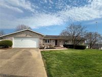 home photo
