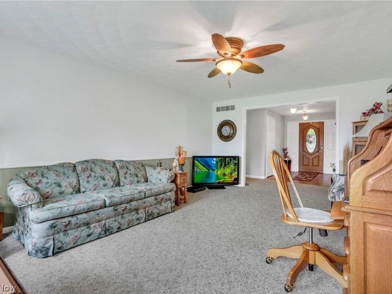 354 Mound Road, Duncan Falls, OH 43734 Photo 11