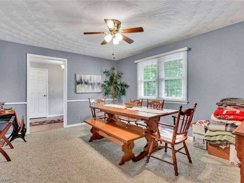 354 Mound Road, Duncan Falls, OH 43734 Photo 12